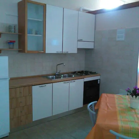 Appartement Incantevole