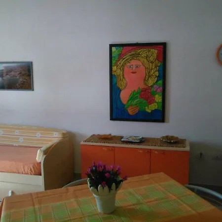 Incantevole